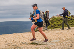 Helvellyn-544