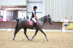 SBM_003168