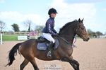 240409A-DSC_0385-01629