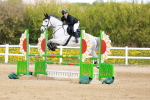 SBM_001689