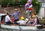 100702 HENLEY REGATTA JOSIE IMG_9621