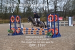 BPP_1197