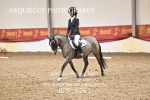 BPP_8261
