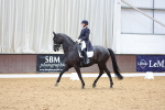 SBM_001584