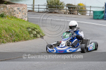 HILLCLIMB KART_17-04-2017-2