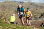 Dunnerdale-560