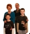_MGL7506 copy