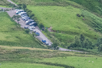 Skiddaw-5