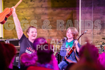 SoPM Christmas Concert 2019-76
