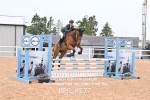 BPP_8277