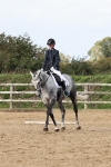 SBM_002289