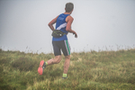 Ennerdale-43