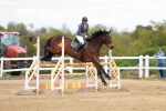 SBM_002031