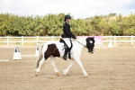 SBM_010690
