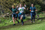 Dovedale Dash-2221