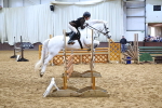 SBM_006496