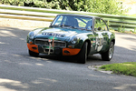 Pete Wilson 22-8-20-404