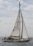 100728 DEHLFINA IMG_6818