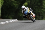 Ben Wylie Honda / Ice Valley by Motorsave Trade