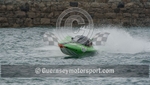 Powerboat Racing_2013_Race-5-166