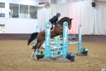 SBM_008019