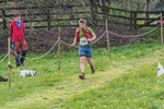 3 Peaks Finish-2221