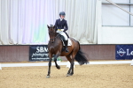 SBM_005780