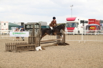 SBM_05256