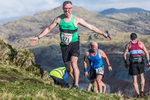 Dunnerdale-432