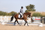 SBM_01836