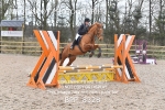 BPP_8328