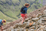 Borrowdale-918