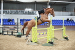 SBM_001262