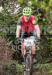 MTB Winter XC_21-01-2018-47
