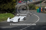 Hill Climb_07-05-12_Car-254