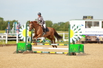 SBM_000183