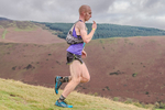 British Fell Relay-2615