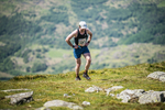 Duddon Short-77