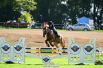 2026-08-21A-DSC_3305