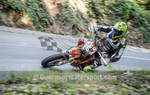 GKMC Hillclimb_13-08-2016_BIKE-72