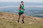 Black Combe-1353