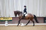 SBM_001191