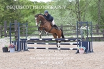 BPP_5389