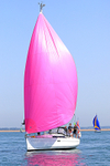 190629 UNKNOWN 1Y3A9922