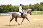 SBM_000596