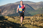 Lords Seat-143