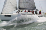160702 JACKAROO GBR2097R - ROUND THE ISLAND Y92A2091_E
