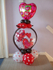 Luv Bug Valentine