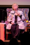 Katie Fforde 2