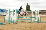 SBM_001823
